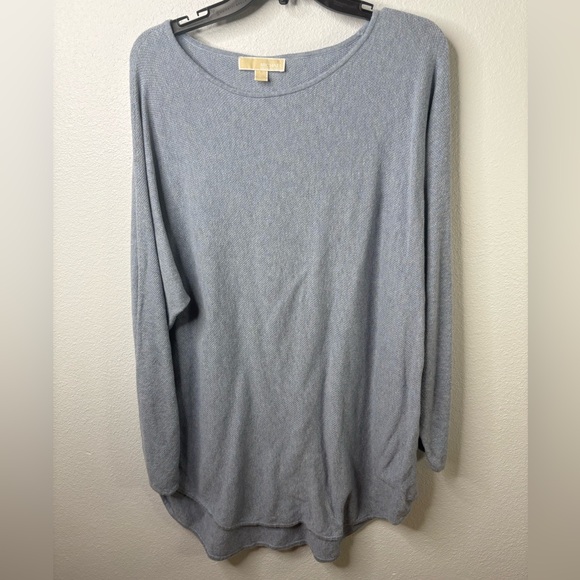 Michael Kors XL Sweater - Picture 1 of 8